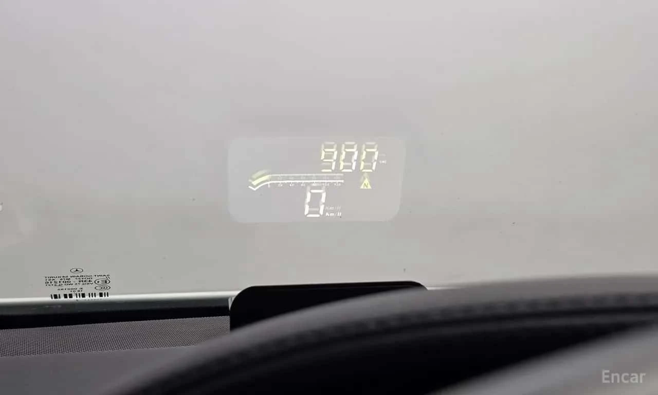 Mercedes-Benz CLS 350 BlueEFFICIENCY * ��������� ���� �� �������� *  | Mobile.bg � ����������� 12