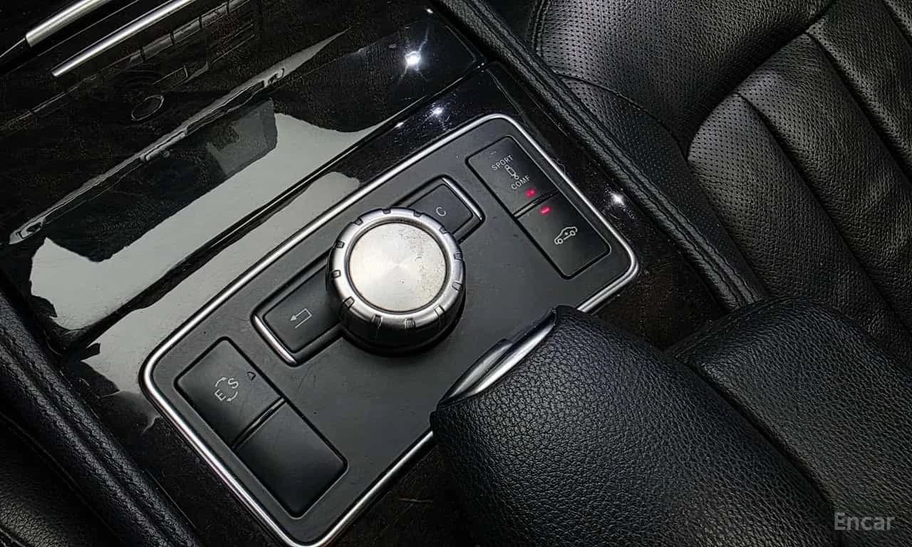 Mercedes-Benz CLS 350 BlueEFFICIENCY * ��������� ���� �� �������� *  | Mobile.bg � ����������� 15