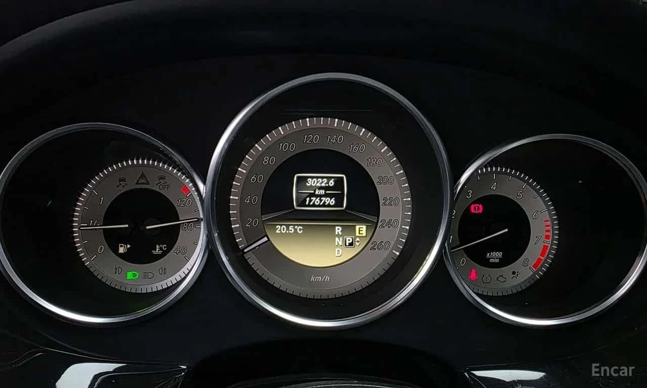 Mercedes-Benz CLS 350 BlueEFFICIENCY * ��������� ���� �� �������� *  | Mobile.bg � ����������� 11