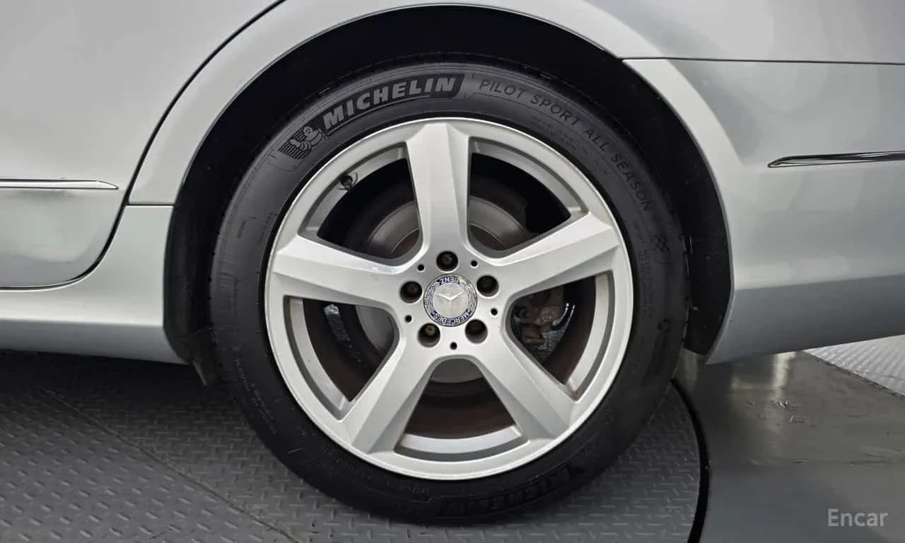 Mercedes-Benz CLS 350 BlueEFFICIENCY * ��������� ���� �� �������� *  | Mobile.bg � ����������� 6