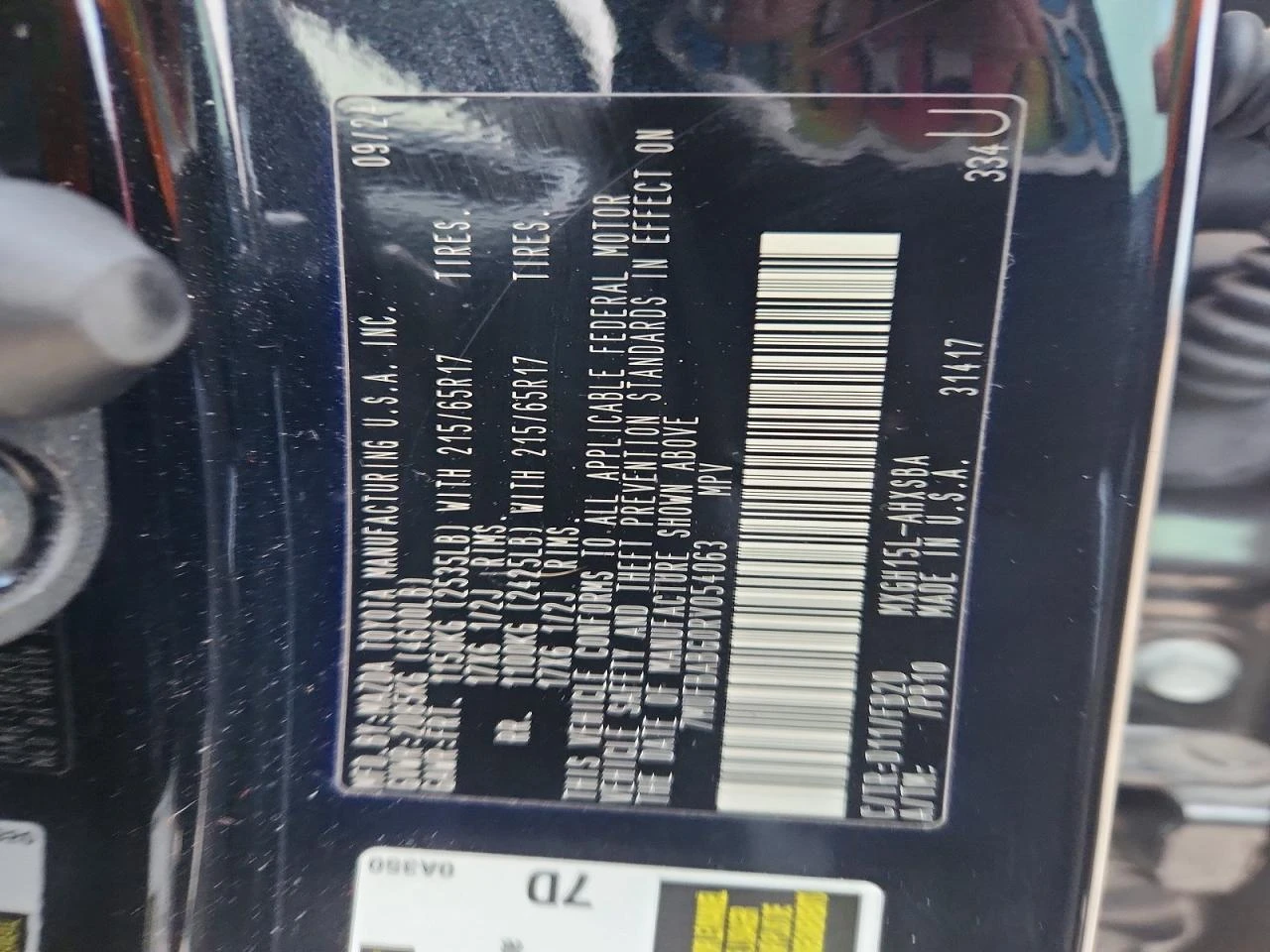Toyota Corolla 2.0l Cross Hybrid Se | Mobile.bg � ����������� 12