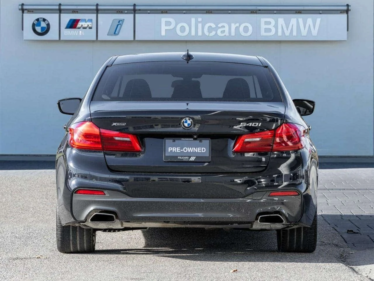 BMW 540 * OT ���������������� �� BMW * ��������� ���� *  | Mobile.bg � ����������� 4
