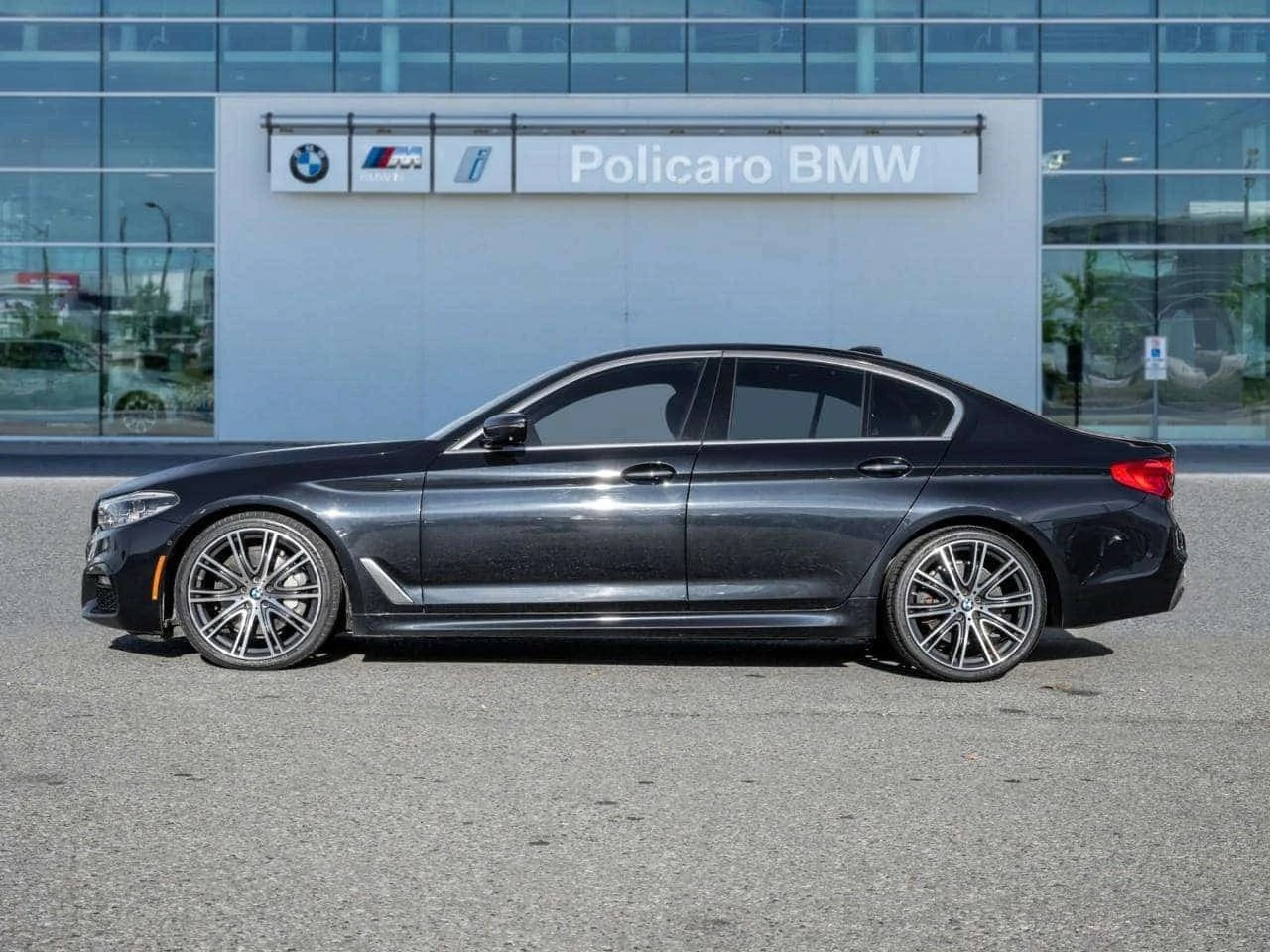 BMW 540 * OT ���������������� �� BMW * ��������� ���� *  | Mobile.bg � ����������� 5