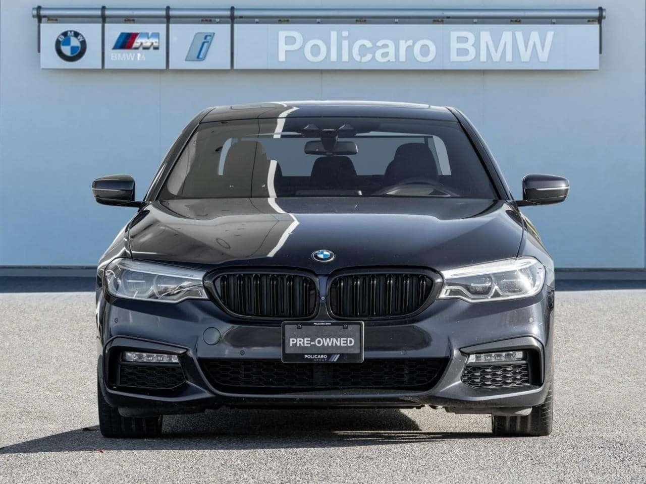 BMW 540 * OT ���������������� �� BMW * ��������� ���� *  | Mobile.bg � ����������� 2