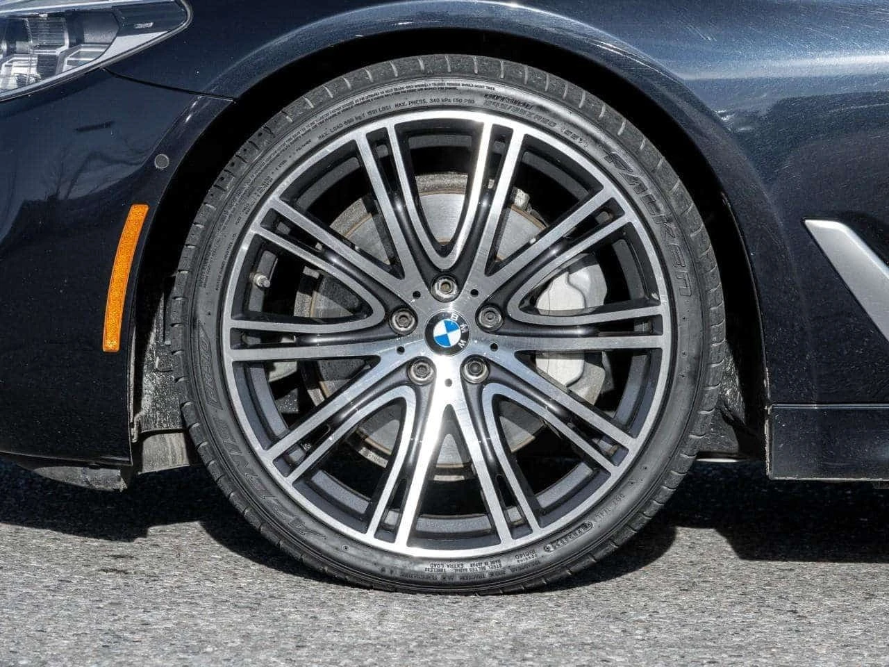 BMW 540 * OT ���������������� �� BMW * ��������� ���� *  | Mobile.bg � ����������� 6
