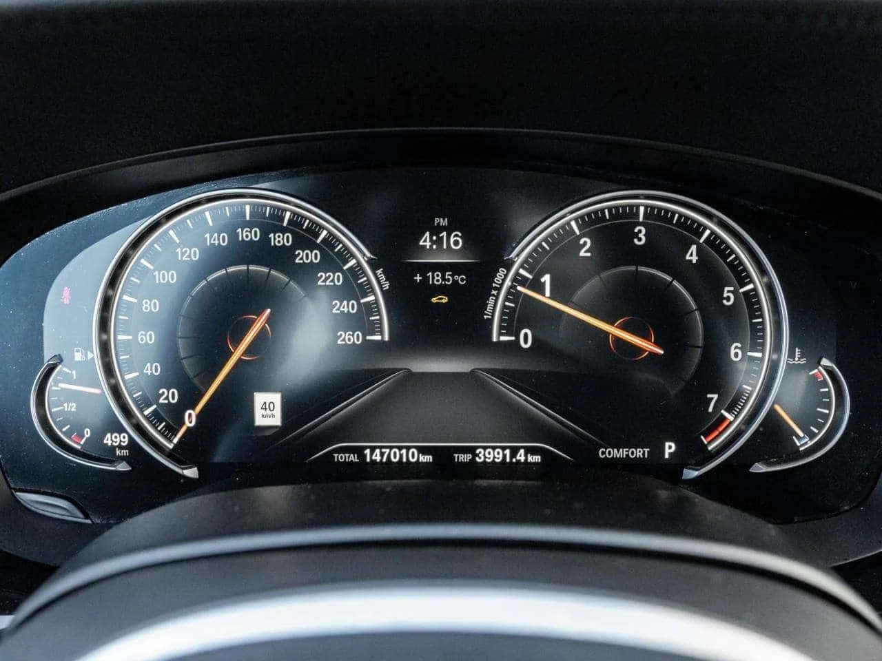 BMW 540 * OT ���������������� �� BMW * ��������� ���� *  | Mobile.bg � ����������� 10