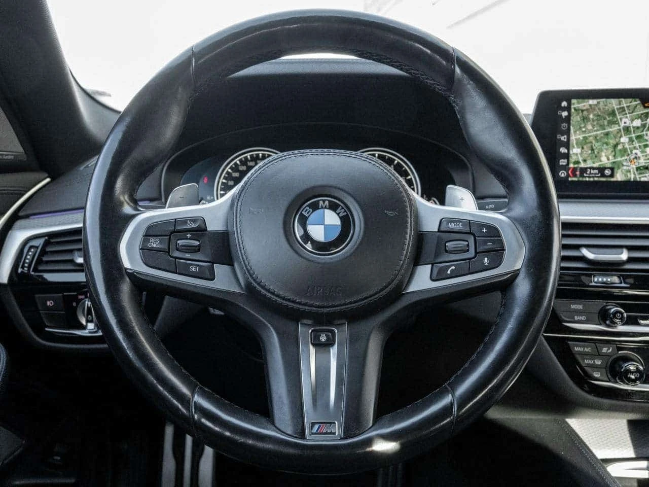 BMW 540 * OT ���������������� �� BMW * ��������� ���� *  | Mobile.bg � ����������� 8