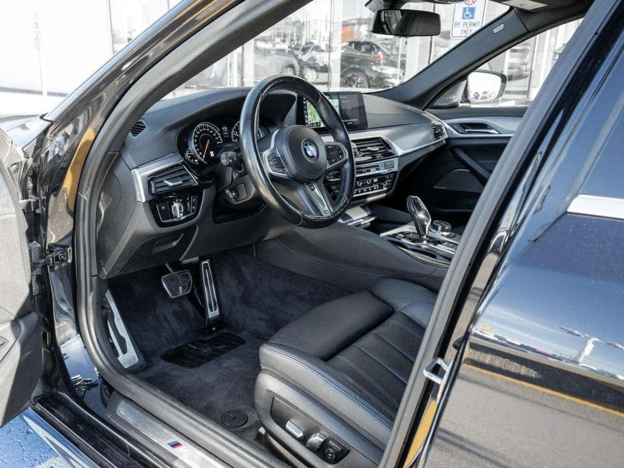 BMW 540 * OT ���������������� �� BMW * ��������� ���� *  | Mobile.bg � ����������� 7