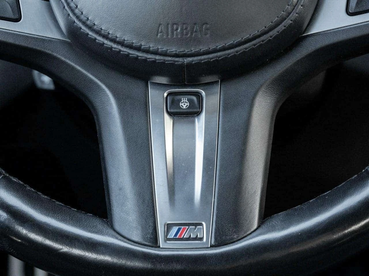 BMW 540 * OT ���������������� �� BMW * ��������� ���� *  | Mobile.bg � ����������� 9