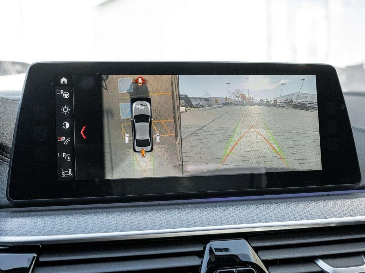 BMW 540 * OT ���������������� �� BMW * ��������� ���� *  | Mobile.bg � ����������� 12