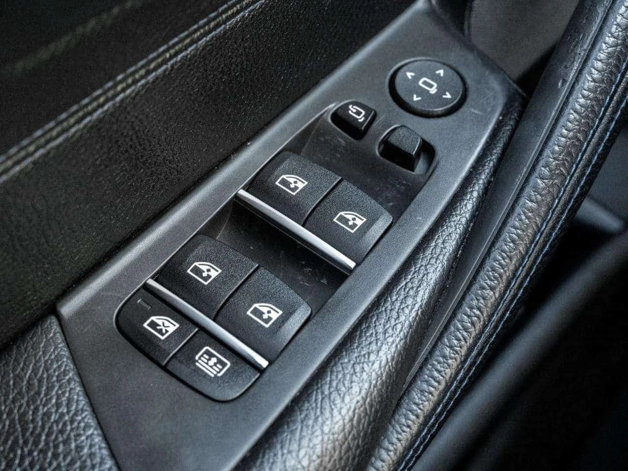 BMW 540 * OT ���������������� �� BMW * ��������� ���� *  | Mobile.bg � ����������� 14