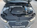 Audi A4 3.0 TDI AVANT euro 5 - [16] 
