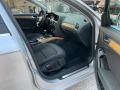 Audi A4 3.0 TDI AVANT euro 5 - [13] 