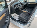Audi A4 3.0 TDI AVANT euro 5 - изображение 9