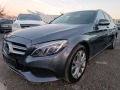 Mercedes-Benz C 220 !!! Нов внос от Швейцария!!! - [17] 