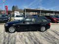 BMW 320 2.0d - 177к.с.Facelift  - [7] 