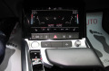 Audi E-Tron 50 Quattro/Virtual/Offroad/Подгрев - [11] 