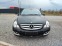 Обява за продажба на Mercedes-Benz R 350 4MATIC*AIR* ~12 990 лв. - изображение 6