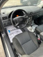 Обява за продажба на Toyota Avensis 2.0i 147ps, СОБСТВЕН ЛИЗИНГ/БАРТЕР ~9 400 лв. - изображение 4