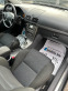 Обява за продажба на Toyota Avensis 2.0i 147ps, СОБСТВЕН ЛИЗИНГ/БАРТЕР ~9 400 лв. - изображение 6