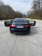 Обява за продажба на Audi A5 ~13 700 лв. - изображение 5