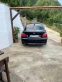 Обява за продажба на BMW 530 Xd ~15 900 лв. - изображение 6