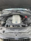 Обява за продажба на BMW 530 Xd ~15 900 лв. - изображение 7