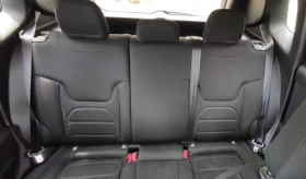 Jeep Renegade  LATITUDE, снимка 9