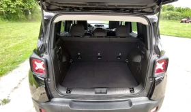 Jeep Renegade  LATITUDE, снимка 10