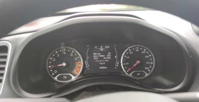 Jeep Renegade  LATITUDE, снимка 7