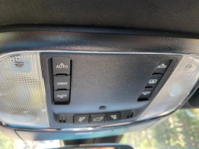 Jeep Grand cherokee SRT 6.4 V 8 HEMI FACE N1, снимка 14