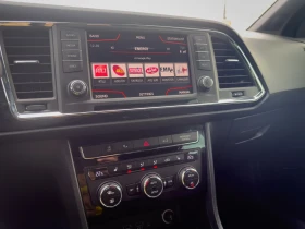 Seat Ateca 2.0TDI 4Drive XCELLENCE, снимка 6