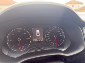 Seat Ateca 2.0TDI 4Drive XCELLENCE, снимка 7