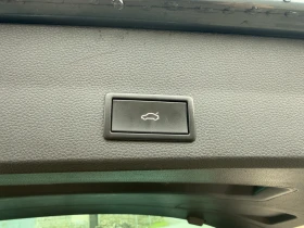 Seat Ateca 2.0TDI 4Drive XCELLENCE, снимка 9