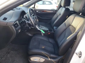 Porsche Macan S, снимка 7