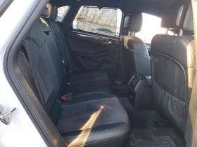 Porsche Macan S, снимка 11