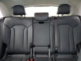 Audi Q8 PRESTIGE S-LINE* ВИДЕО на МОТОРА, снимка 10