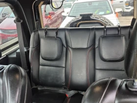 Jeep Wrangler RUBICON* 4x4* Подгрев* Задна камера* , снимка 10