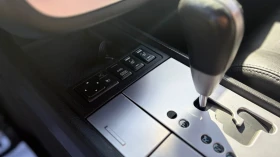 Nissan Murano, снимка 10