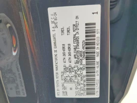 Toyota Tacoma Trd Sport, снимка 12