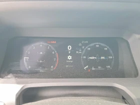 Toyota Tacoma Trd Sport, снимка 9