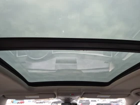 VW Atlas * * CARFAX * * АВТО КРЕДИТ * * Цена до БГ * * , снимка 14