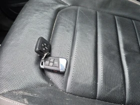 VW Atlas * * CARFAX * * АВТО КРЕДИТ * * Цена до БГ * * , снимка 13