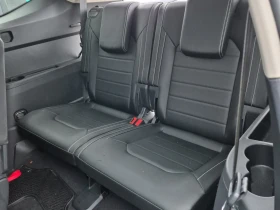 VW Atlas * * CARFAX * * АВТО КРЕДИТ * * Цена до БГ * * , снимка 9