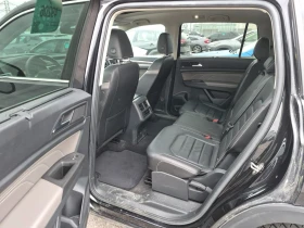 VW Atlas * * CARFAX * * АВТО КРЕДИТ * * Цена до БГ * * , снимка 8