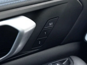 BMW X5 | ФИКСИРАНА ЦЕНА ДО БЪЛГАРИЯ | M SPORT | , снимка 15