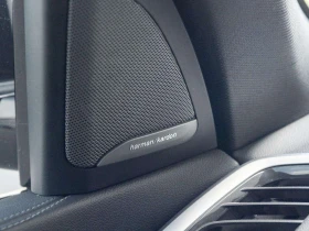 BMW X5 | ФИКСИРАНА ЦЕНА ДО БЪЛГАРИЯ | M SPORT | , снимка 16