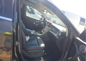 Mercedes-Benz GLC 300 4MATIC Premium, снимка 8