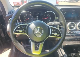 Mercedes-Benz GLC 300 4MATIC Premium, снимка 10