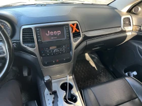 Jeep Grand cherokee, снимка 8